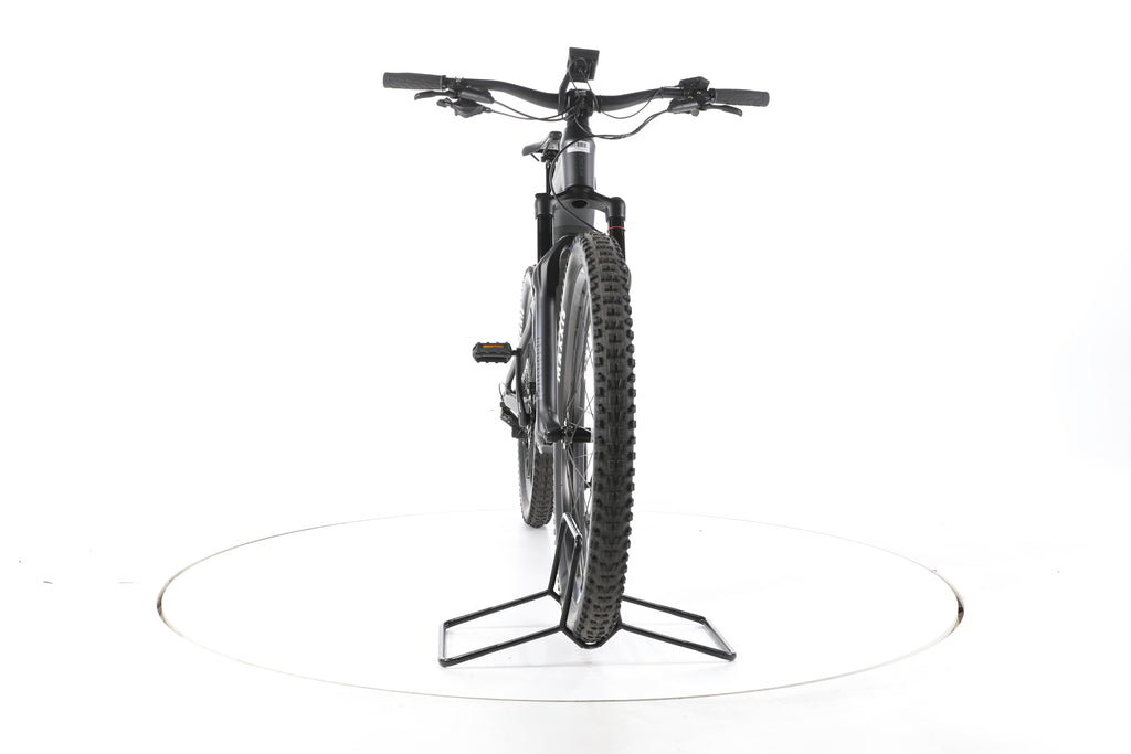 Focus Thron² 6.8 E-Bike Fully - Image 4