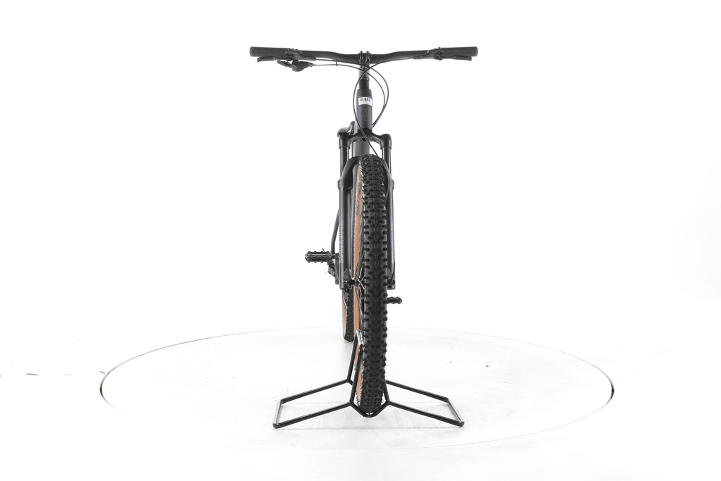 Focus JAM 6.8 Fahrrad Hardtail - Image 4
