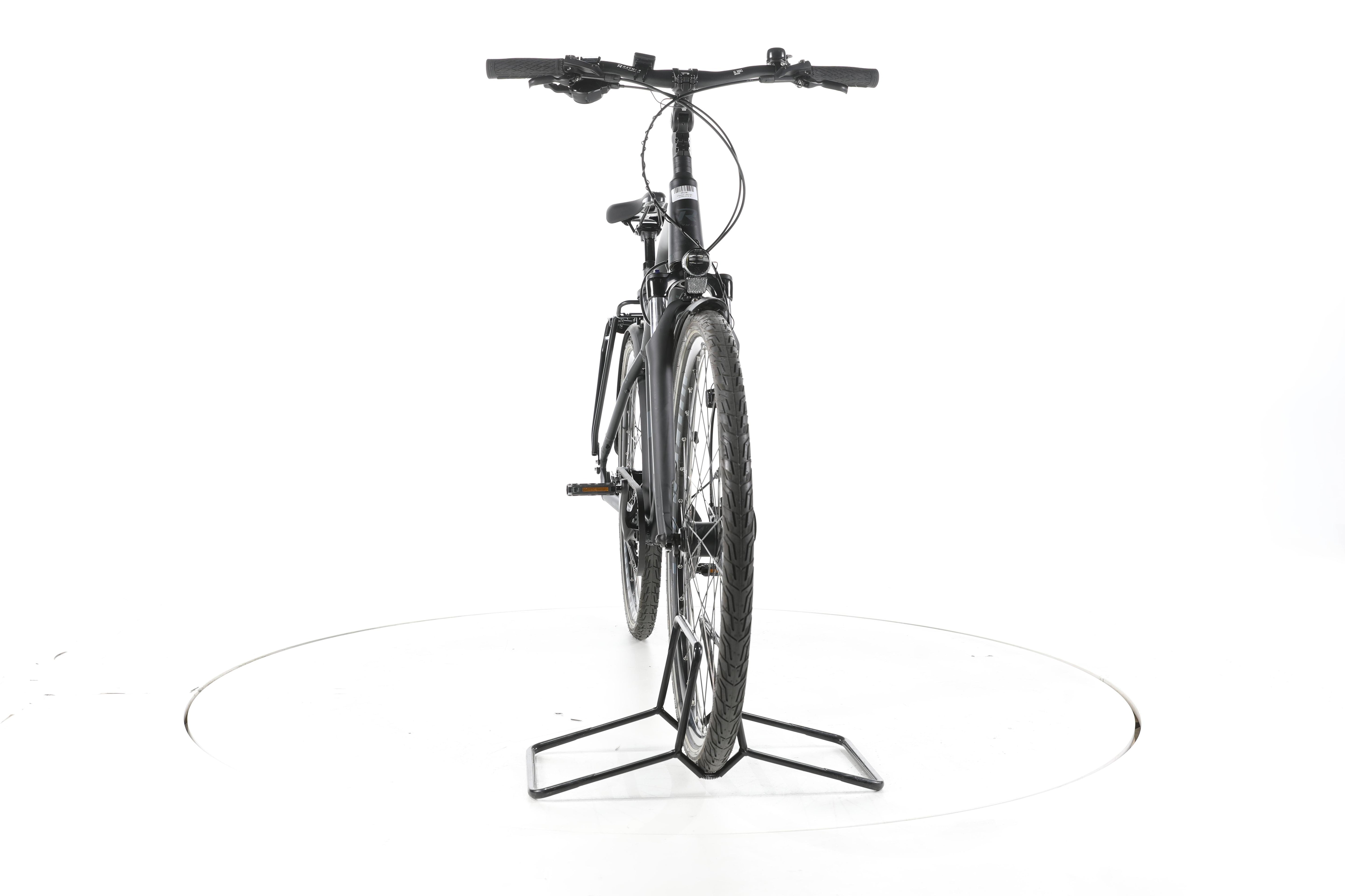 R Raymon TourRay 6.0 Fahrrad City & Trekking - Image 4