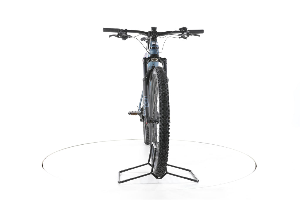 Bulls Sonic EVO TR 1 Fully E-Bike 2023 - Image 4