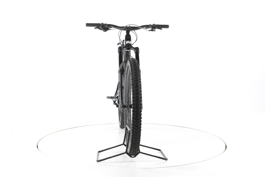 Trek Slash  8 - Image 4