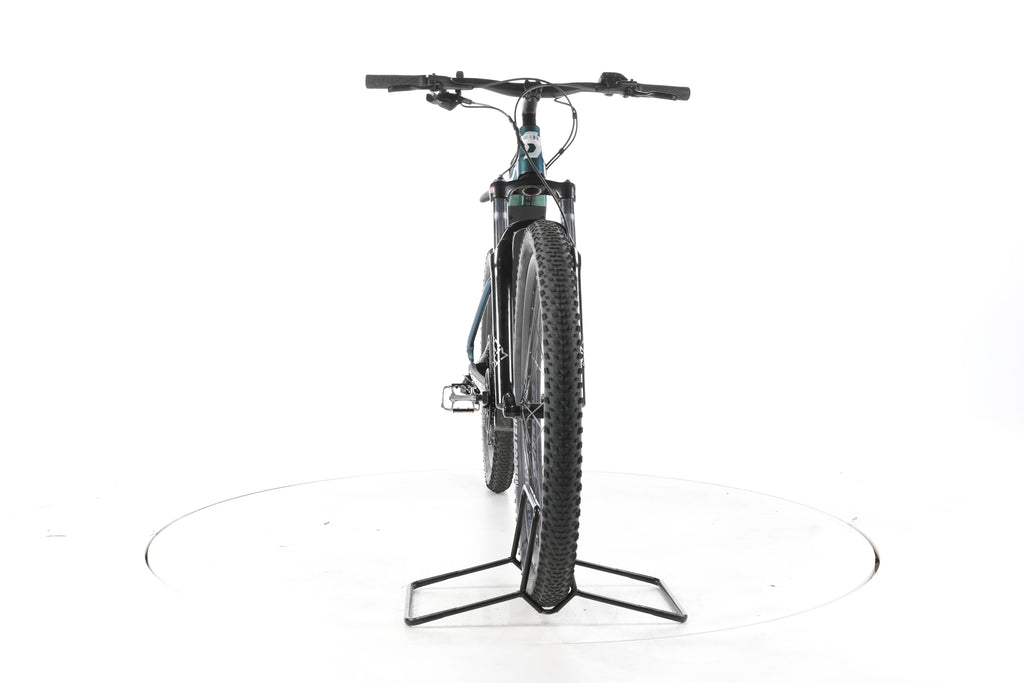 Scott Contessa Active eRIDE 920 E-Bike - Image 4