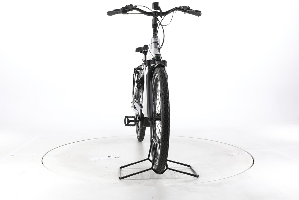 Victoria Tresalo 15 City E-Bike Tiefeinsteiger - Image 4