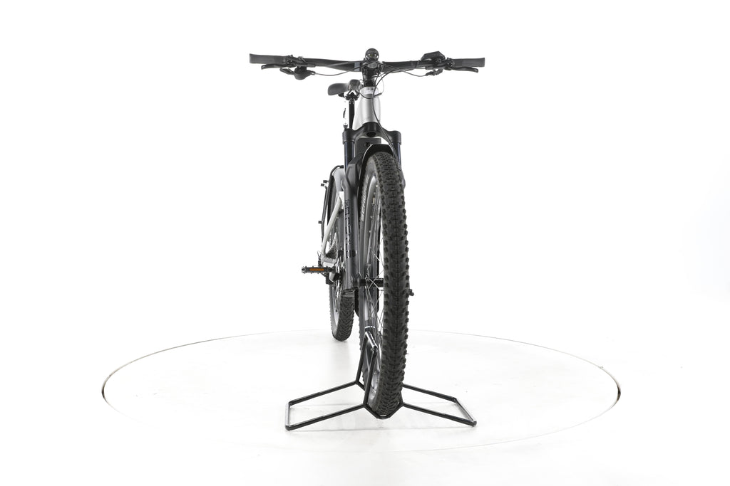 Cube Stereo Hybrid ONE22 Race Allroad SUV E-Bike 2025 - Image 4
