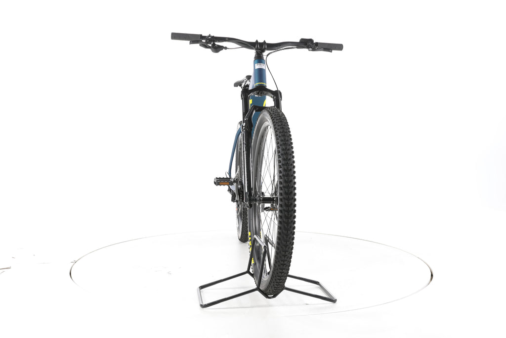 Orbea Urrun 30 E-Bike - Image 4