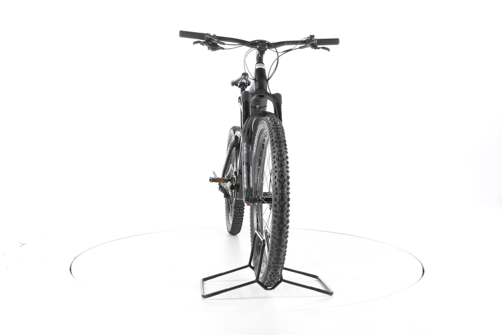Bulls E-Stream EVO AM5 E-Bike Fully - Image 4