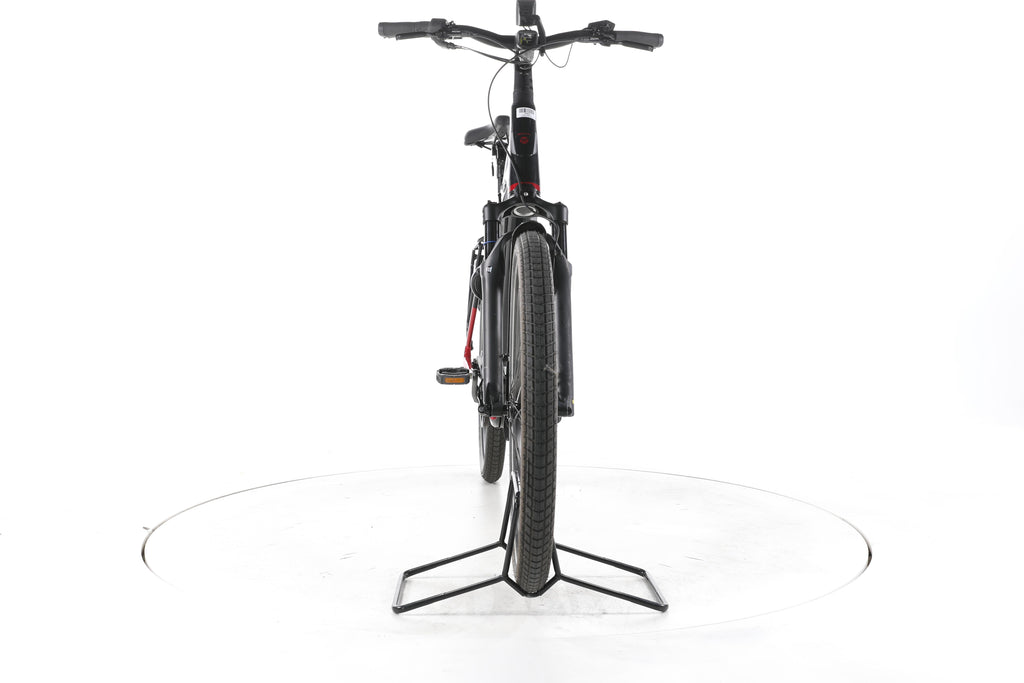 KOGA Pace B10 City E-Bike - Image 4