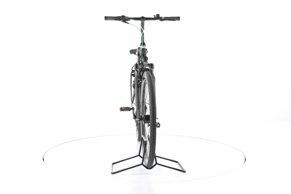 Green's Dundee ALL4Y - Image 4