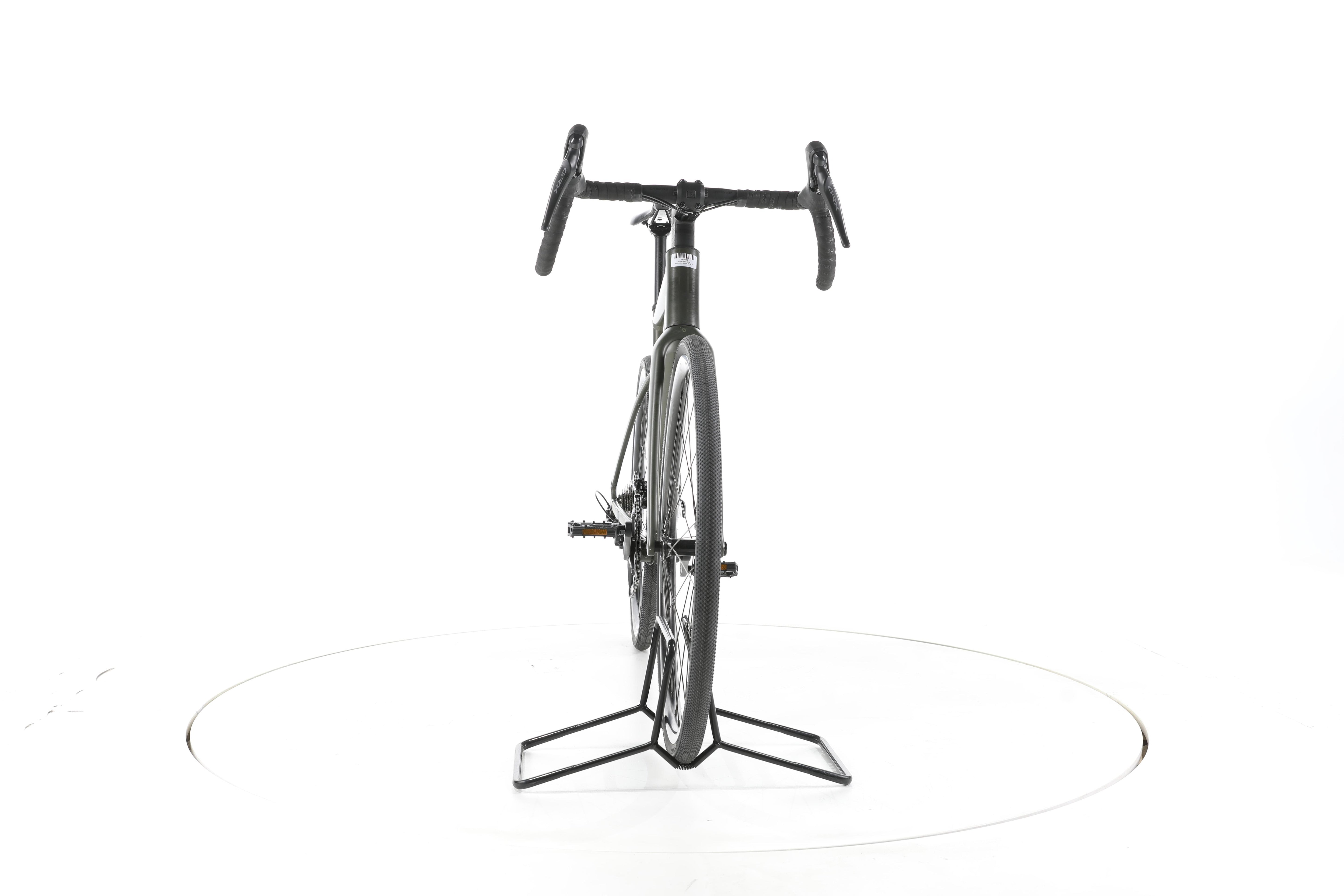 Scott Speedster Gravel 20 - Image 4