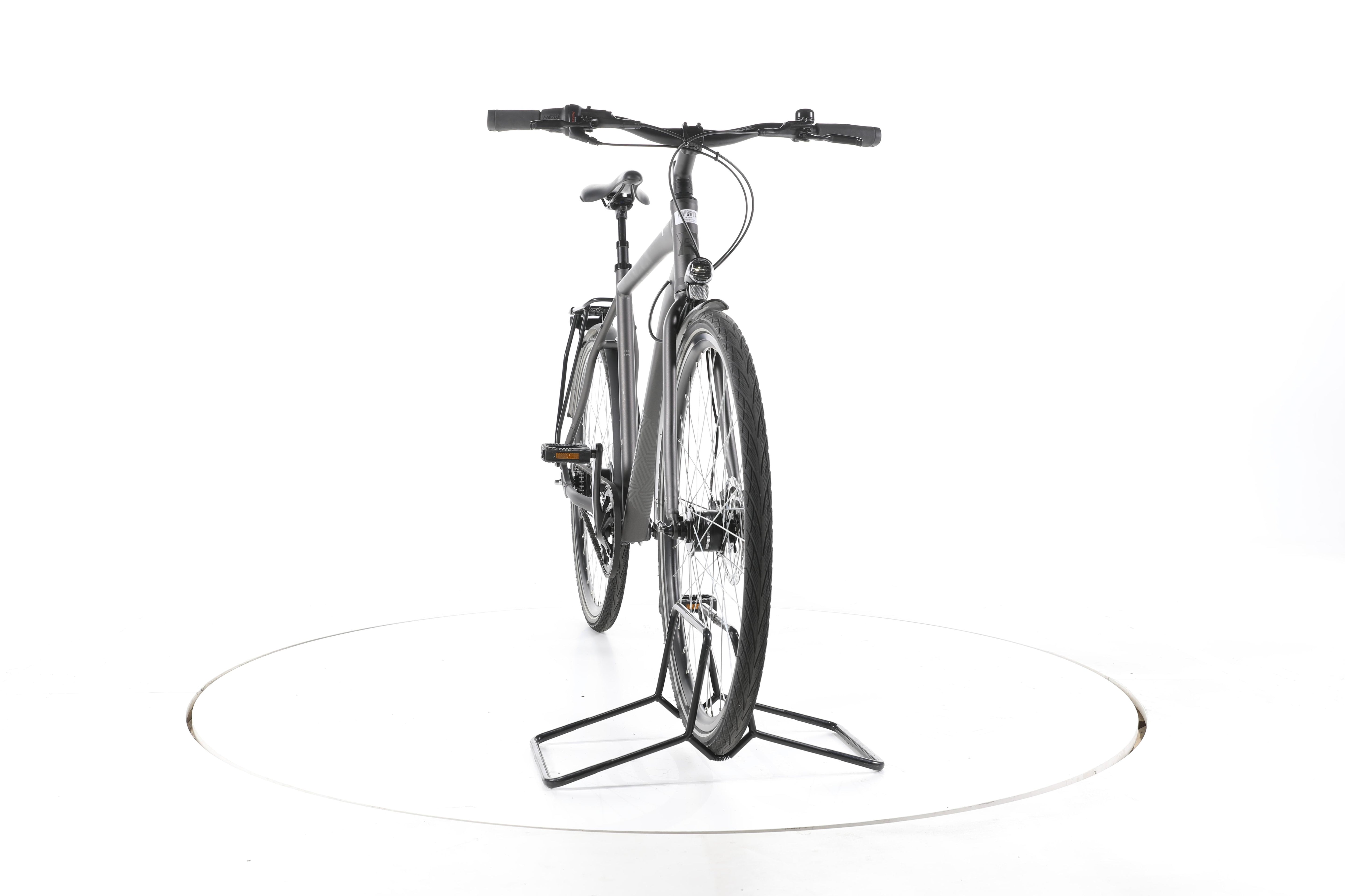 Bicycles CXS 800 Fahrrad City & Trekking - Image 4