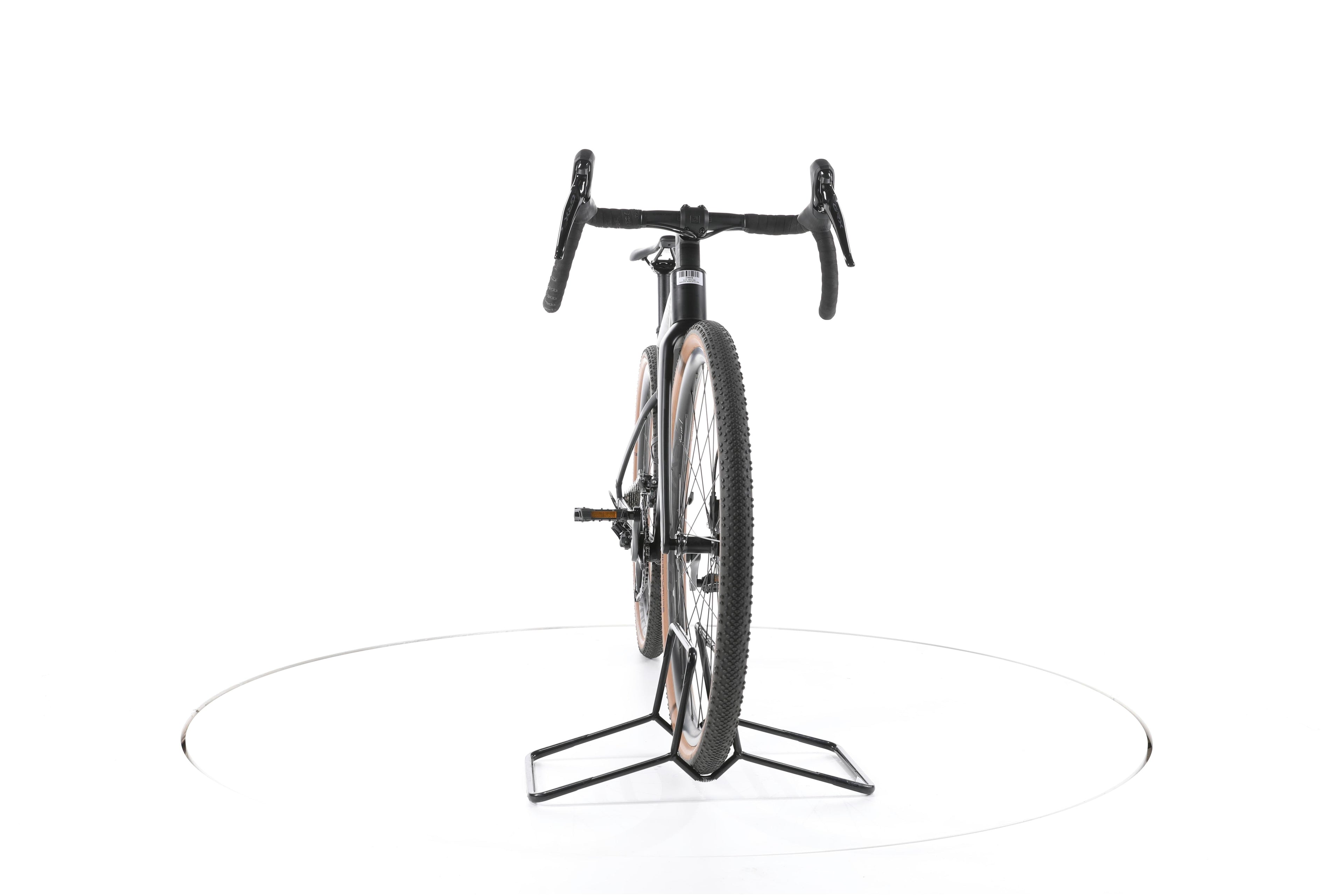 Scott Speedster Gravel 30 - Image 4