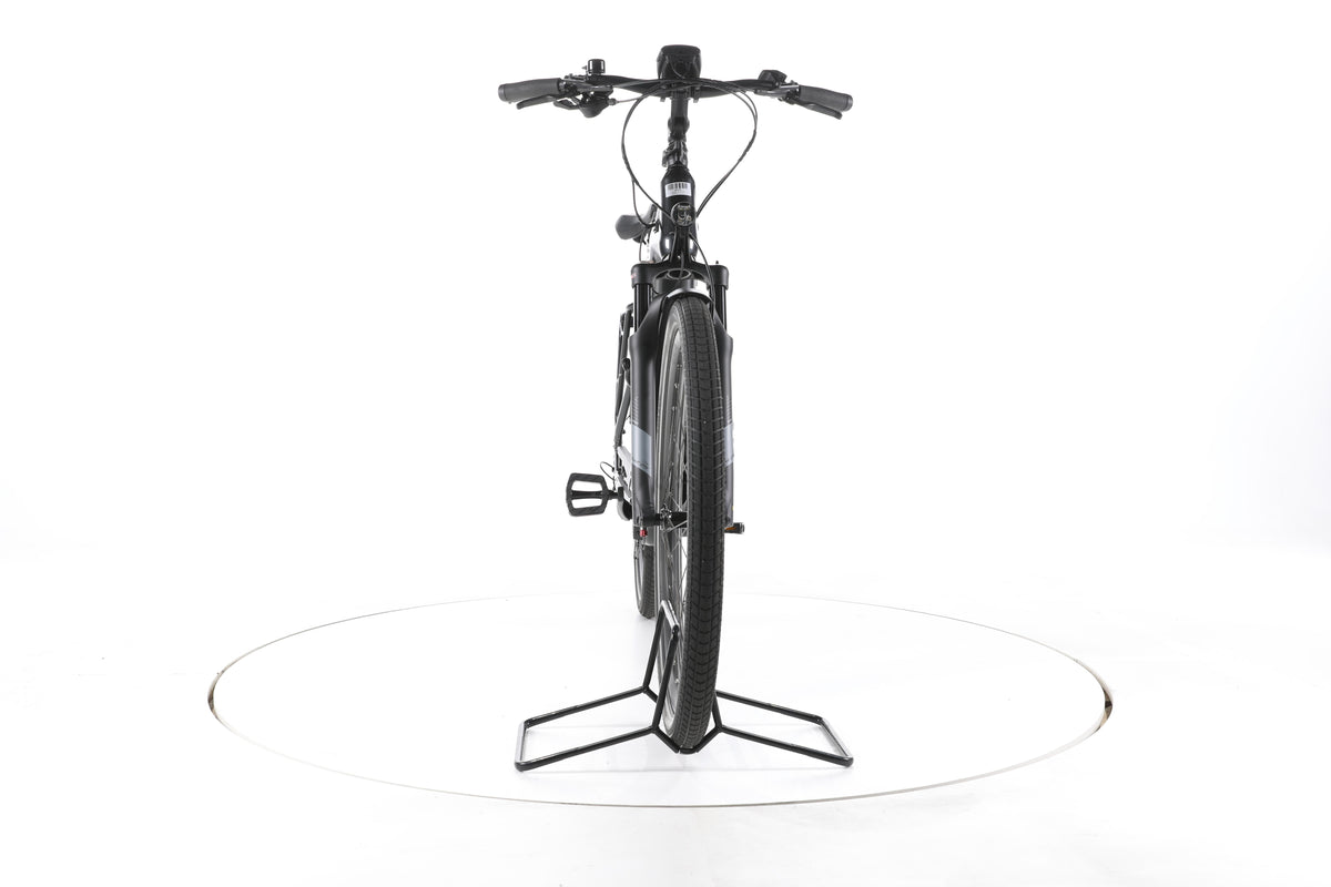 FLYER Gotour6 7.10 Trekking E-Bike - Image 4