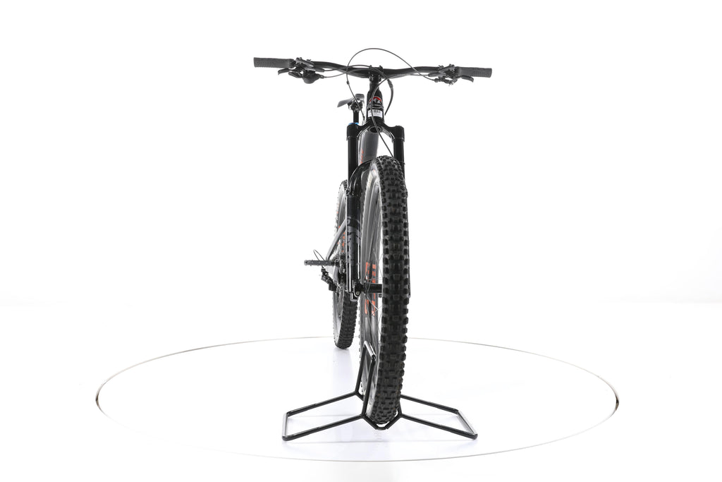 RockyMountain Altitude Carbon 50 - Image 4