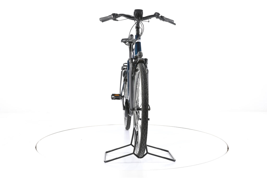 Green's Ashford City E-Bike Tiefeinsteiger - Image 4