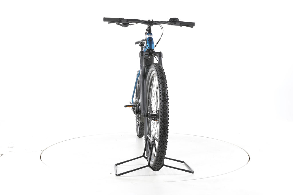 R Raymon HardRay E 5.0 E-Bike - Image 4