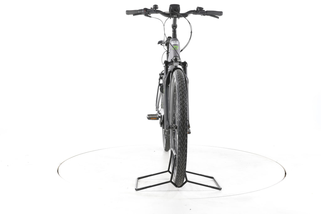Brennabor T-32e City E-Bike - Image 4