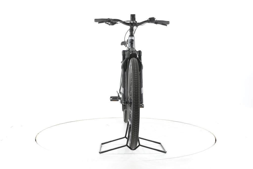 Cube Kathmandu Hybrid Pro Trekking E-Bike 2023 - Image 4