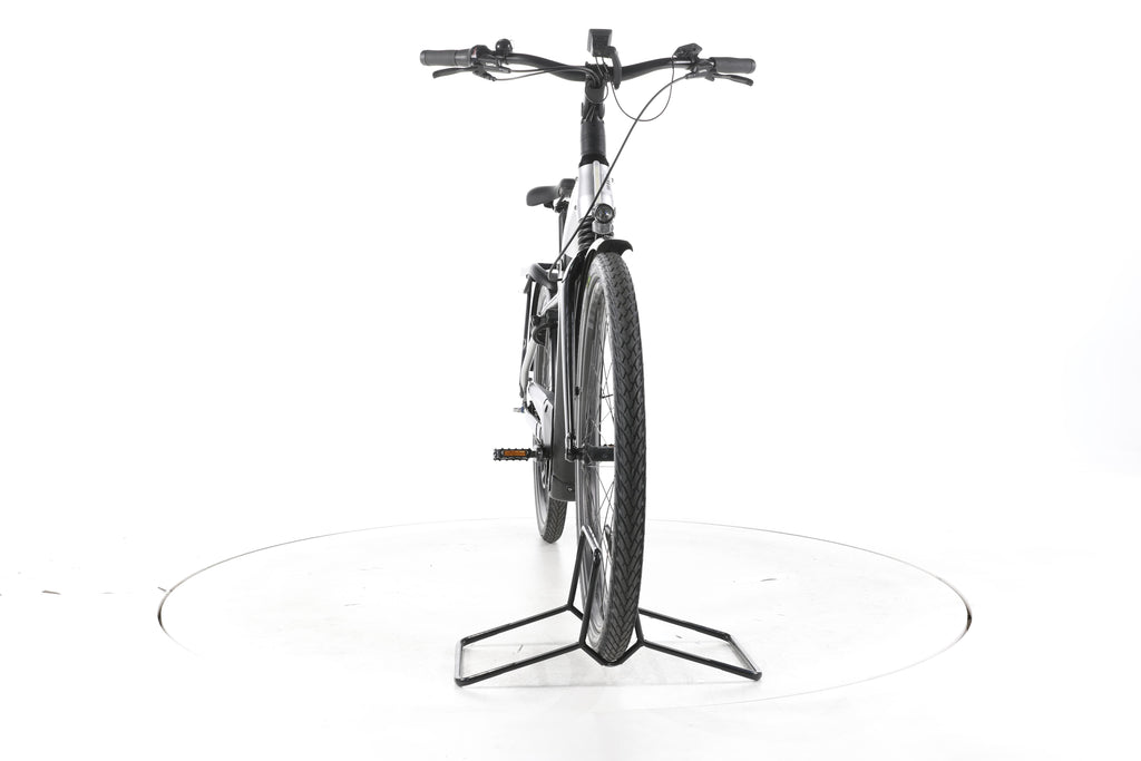 Cannondale Mavaro Neo 2 City E-Bike - Image 4