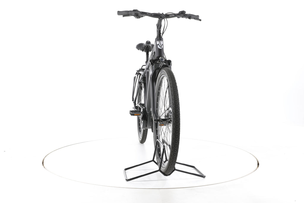 Velo de Ville AEB 990 City E-Bike - Image 4