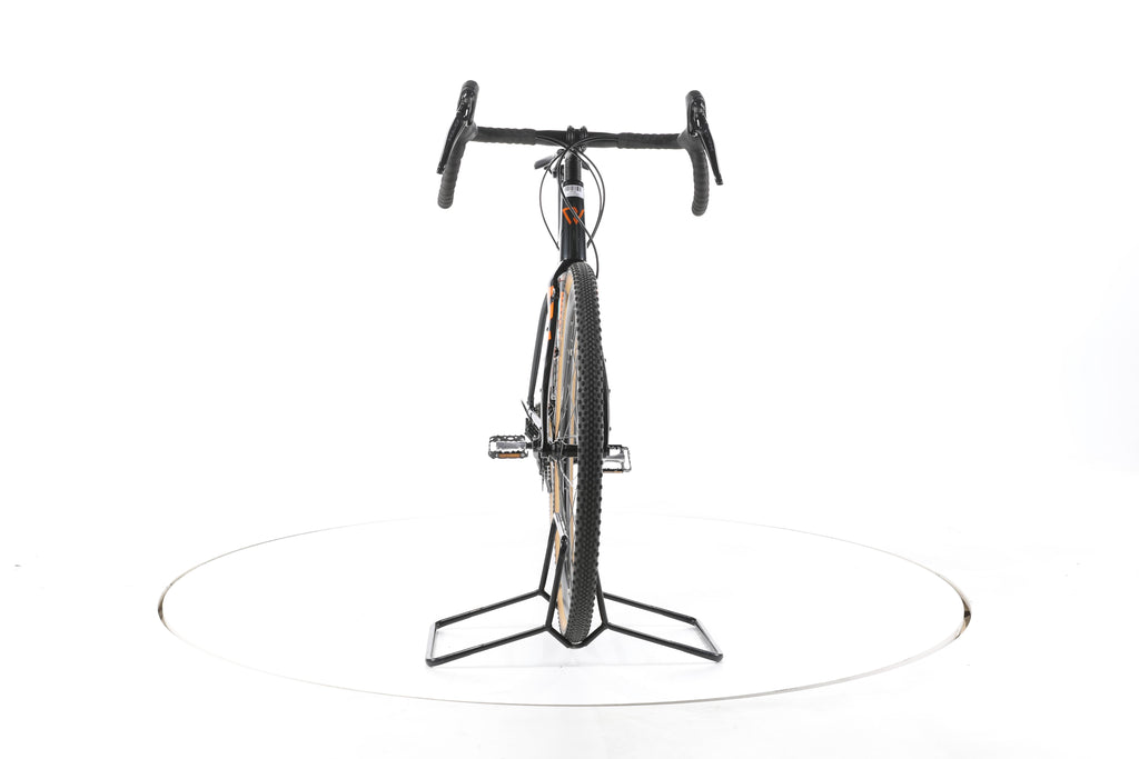 Conway GRV 6.0 Gravelbike - Image 4