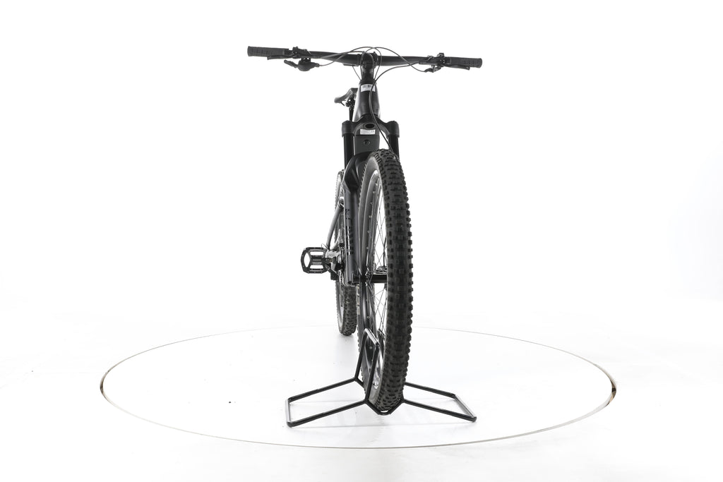 Cube Stereo Hybrid ONE44 HPC Race E-Bike Fully Carbon 2026 - Image 4