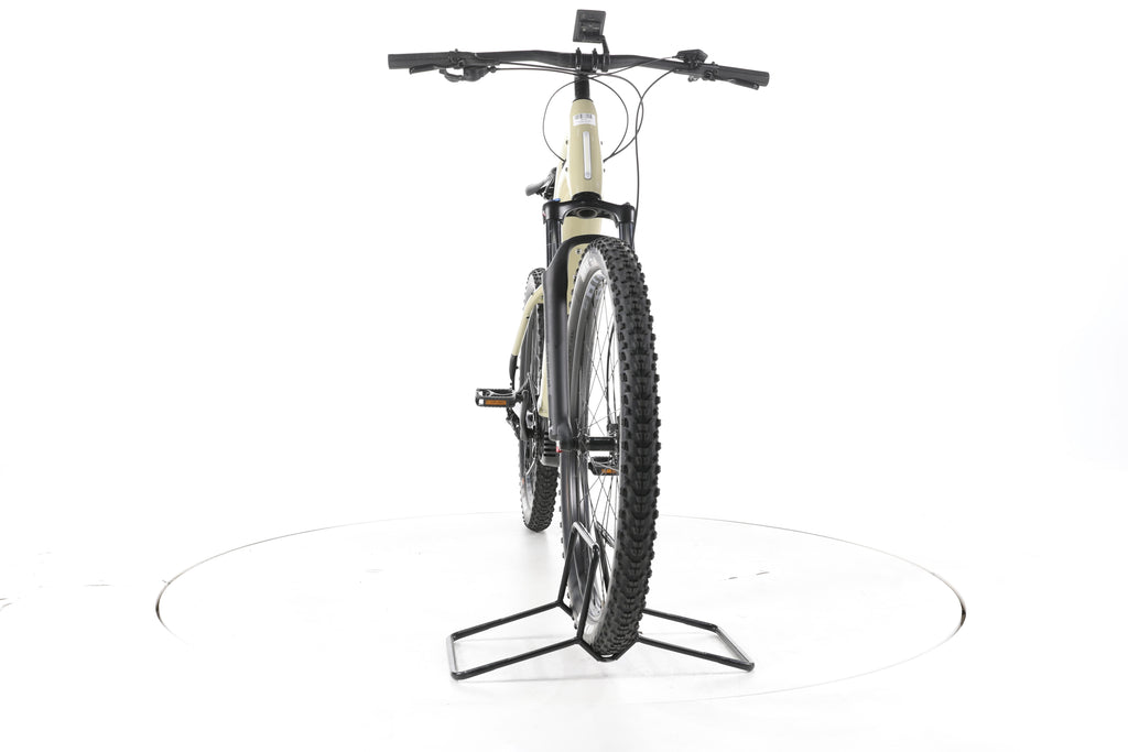 Cannondale Trail Neo 4 E-Bike - Image 4