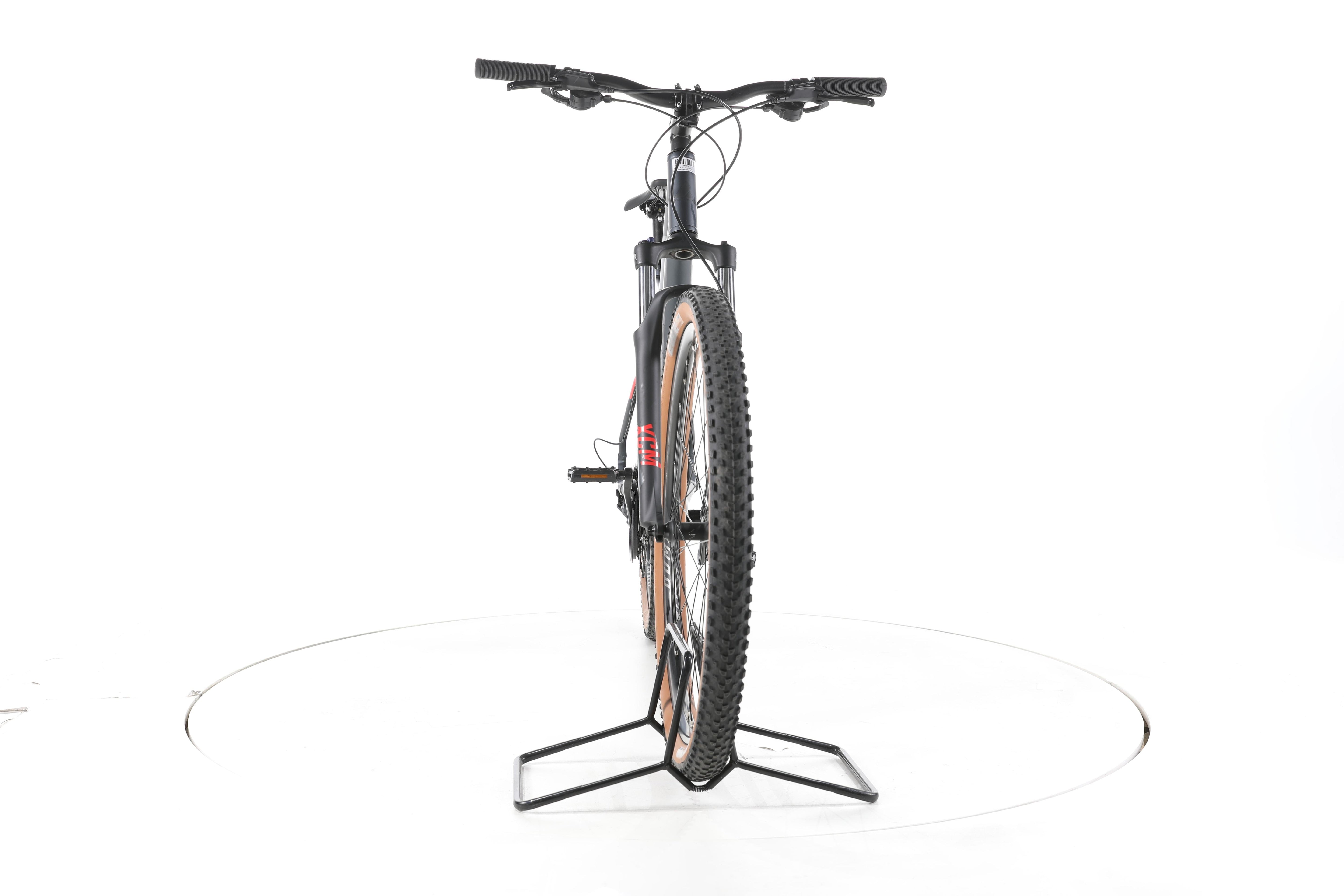 Bulls Sharptail 3 Disc Fahrrad Hardtail - Image 4