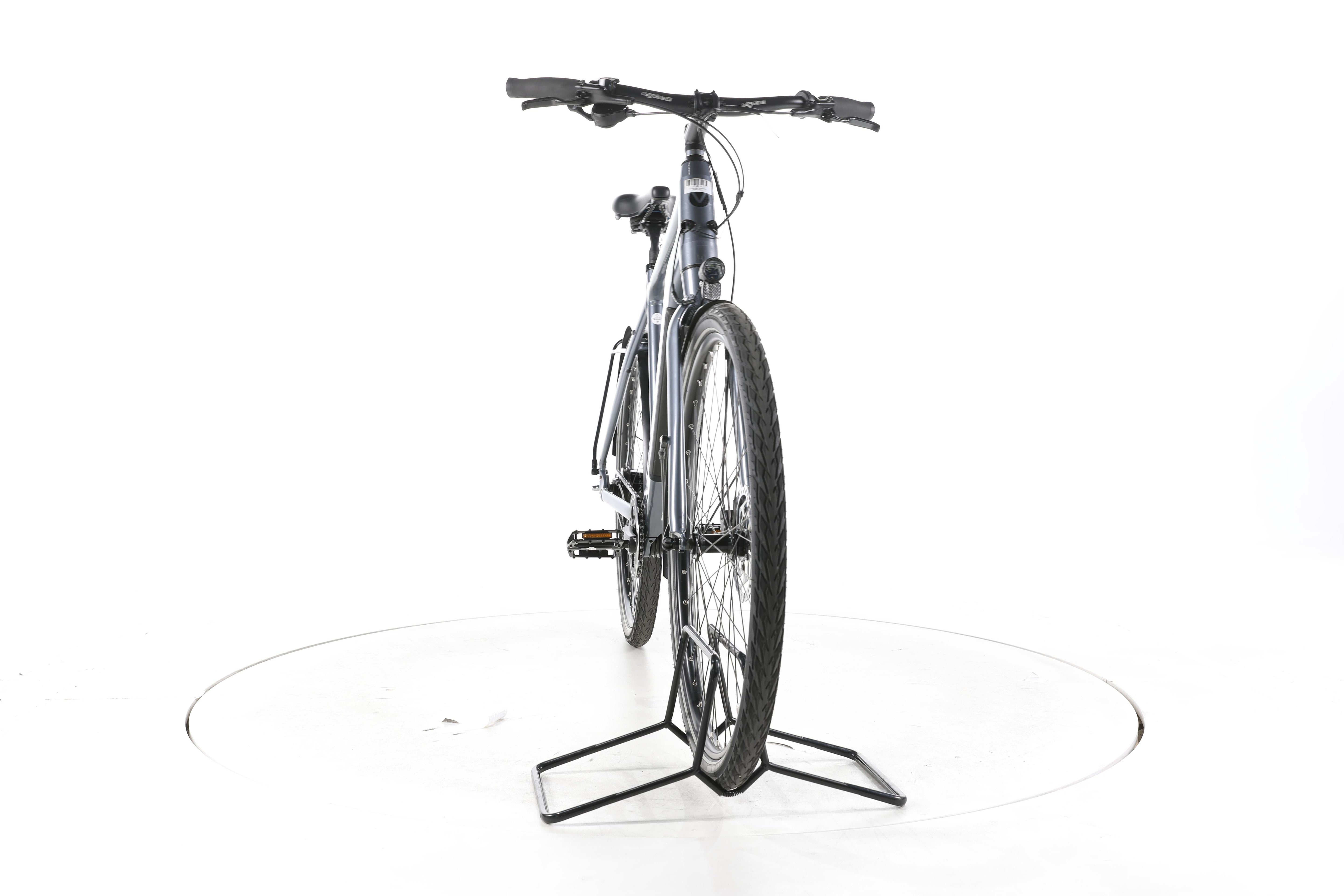 Velo de Ville 6TY City E-Bike - Image 4