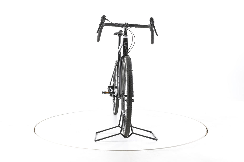 Cannondale Topstone 4 Gravelbike 2024 - Image 4