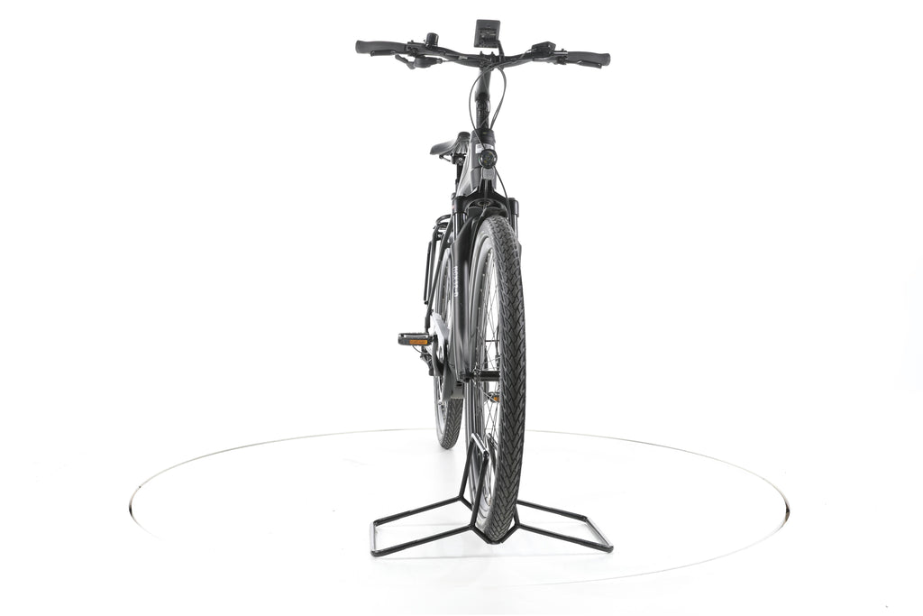 KTM Macina Tour CX 610 Trekking E-Bike 2024 - Image 4