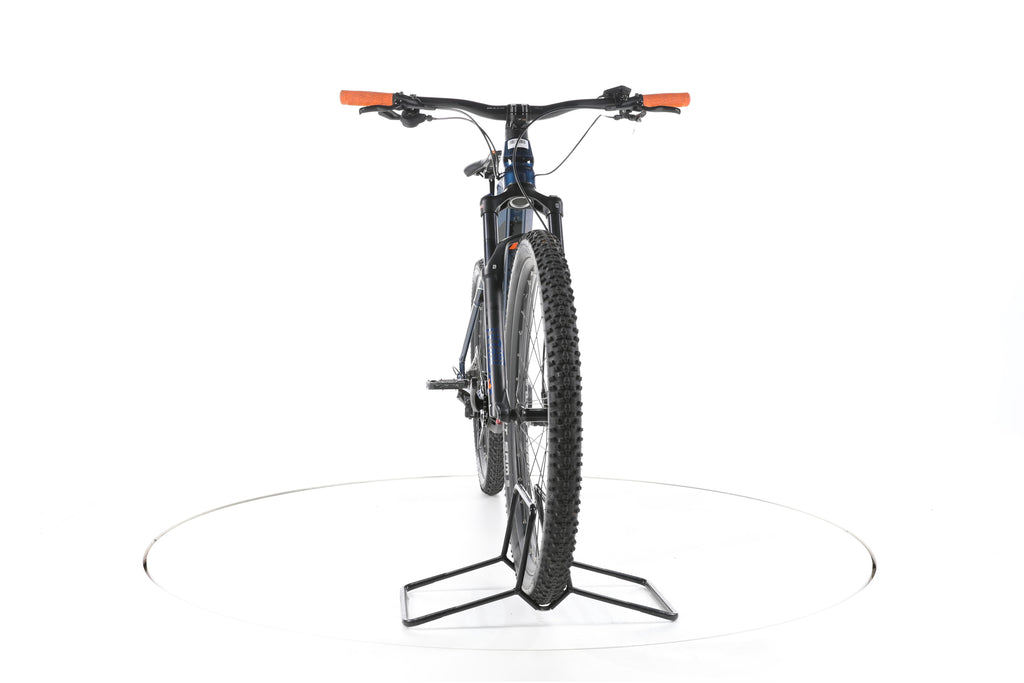 Bulls Sonic EVO TR 1 Fully E-Bike - Image 4