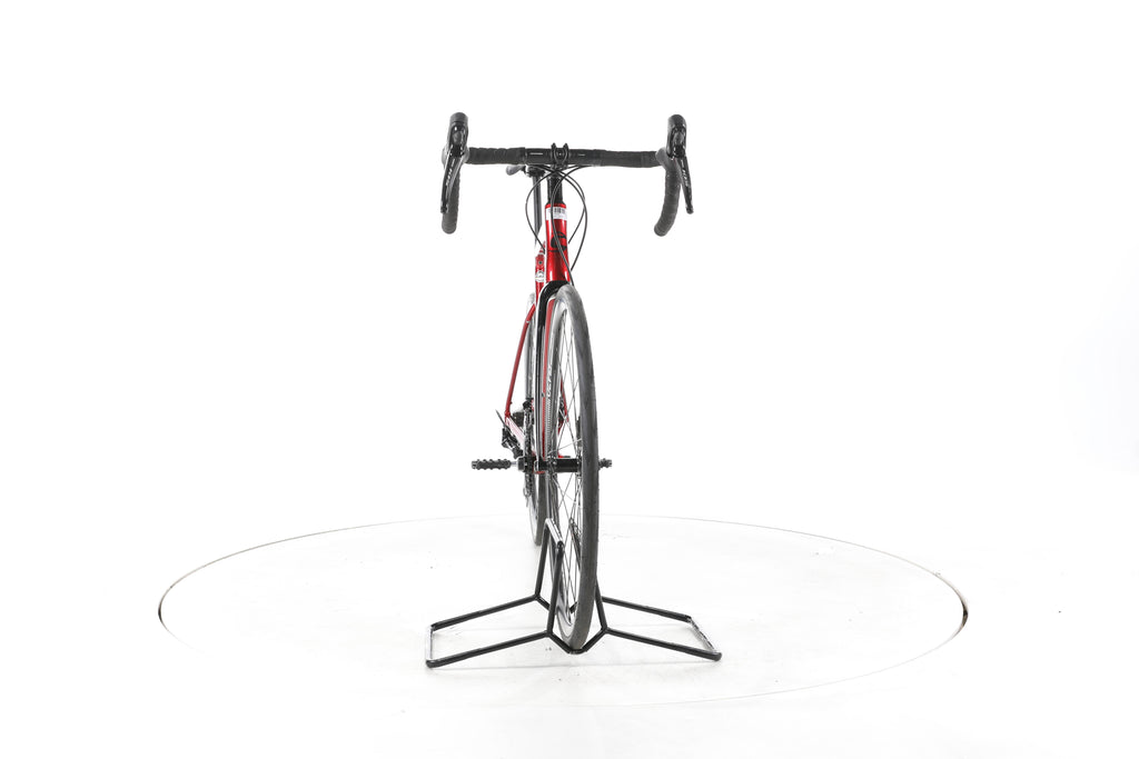 Cannondale CAAD13 Disc 105 Rennrad - Image 4