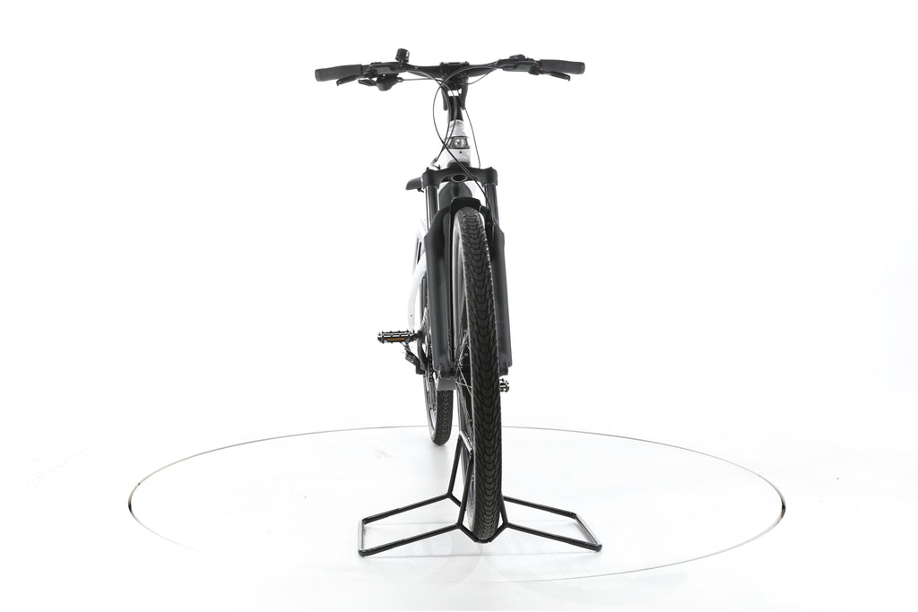 Bianchi E-OMNIA T-TYPE Trekking E-Bike - Image 4