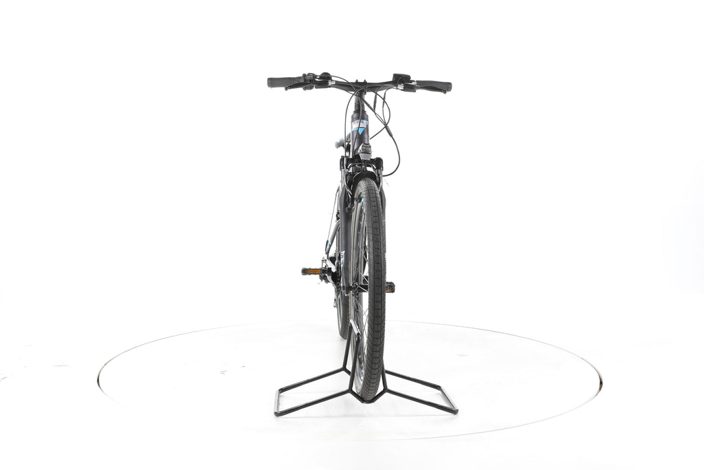 S´Cool e-troX E-Bike - Image 4