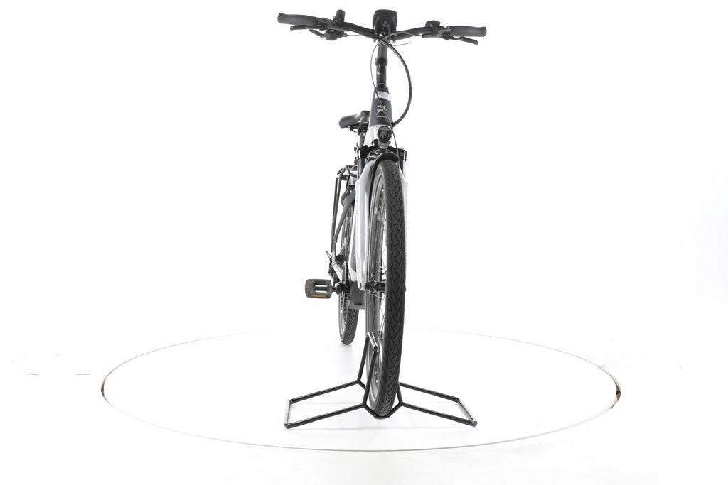 Pegasus Premio EVO 10 Lite Trekking E-Bike - Image 4
