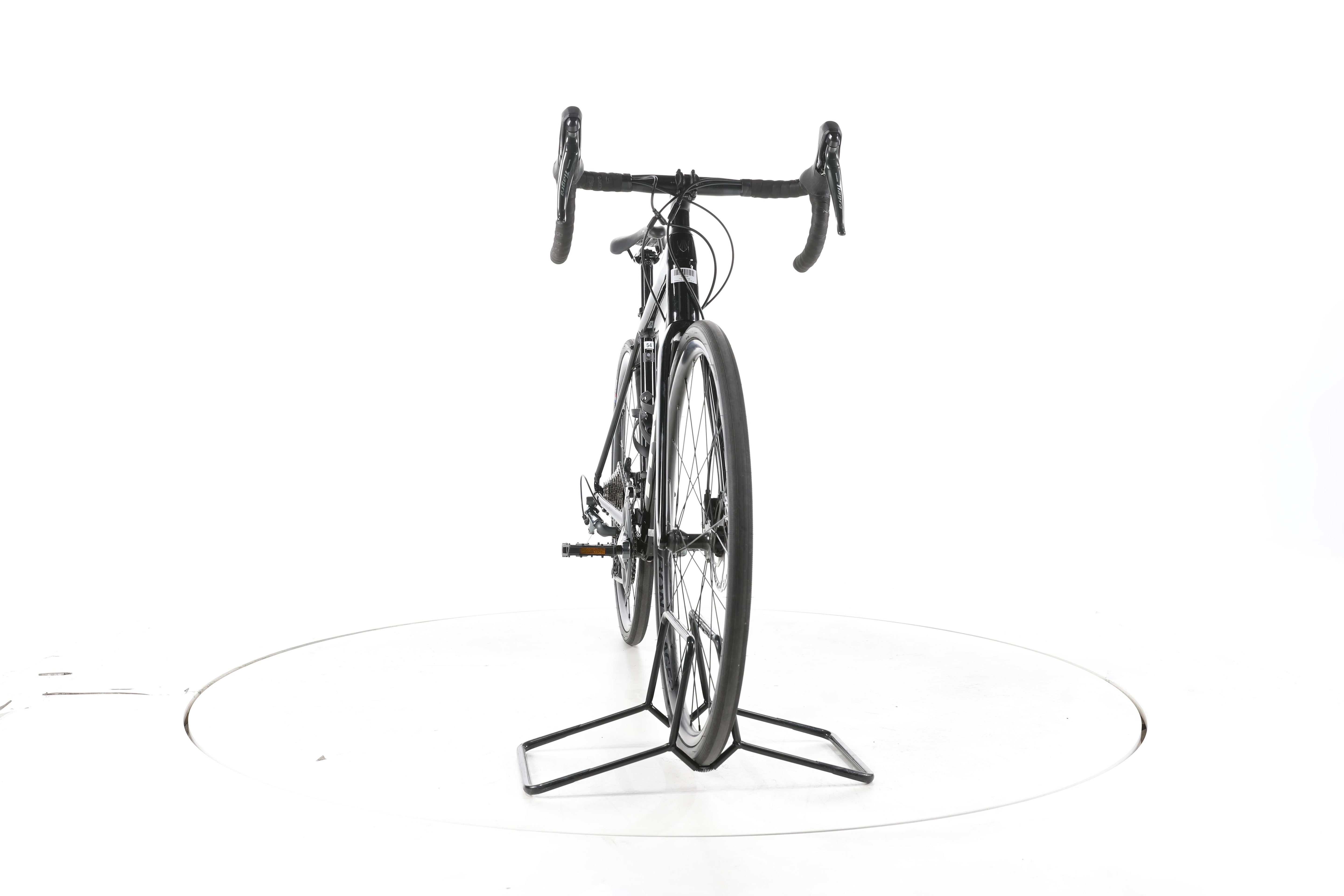 Trek Domane AL 4 Disc Rennrad - Image 4