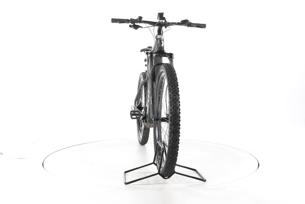 Scott Aspect eRIDE 920 E-Bike - Image 4