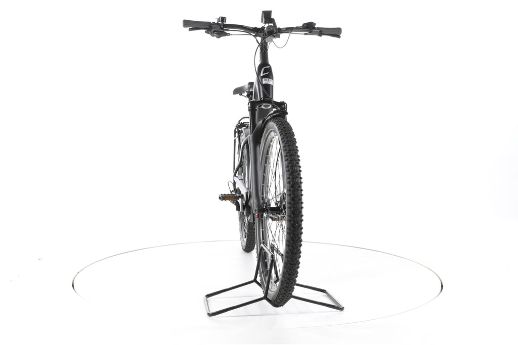 CONE Bikes eSUV IN 4.0 Trekking E-Bike Tiefeinsteiger 2023 - Image 4