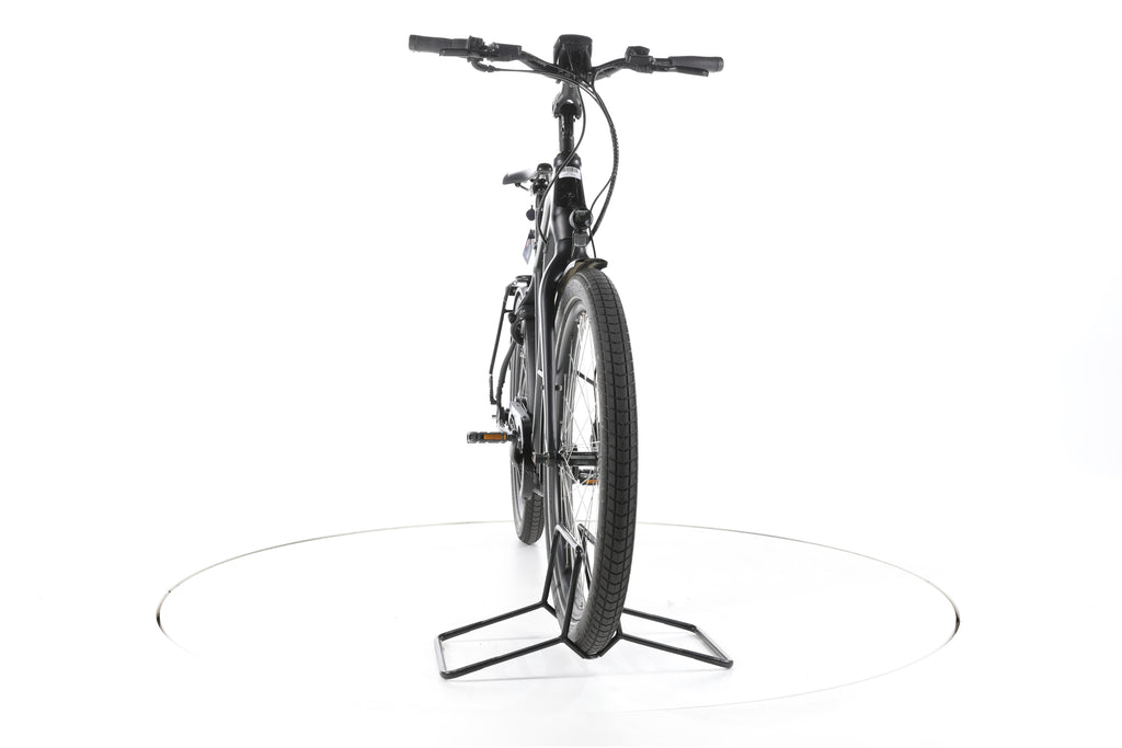 Simplon Kagu Bosch CX 275 City E-Bike - Image 4