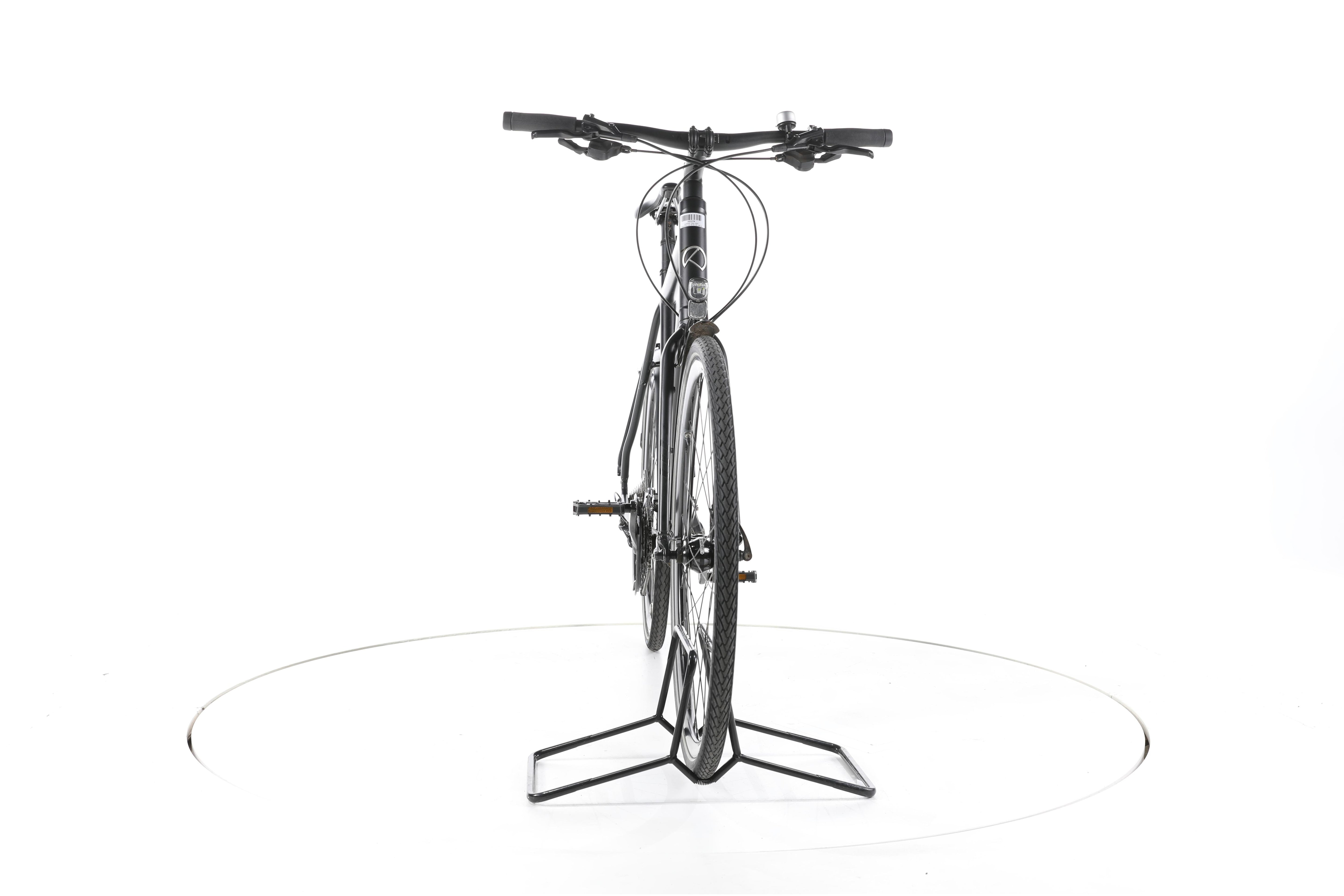 Kalkhoff Endeavour Lite 30 - Image 4