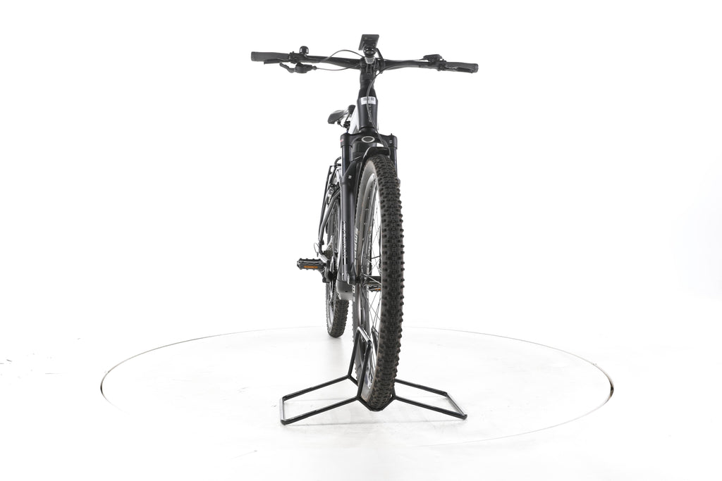 Focus Aventura² 6.7 Trekking E-Bike - Image 4