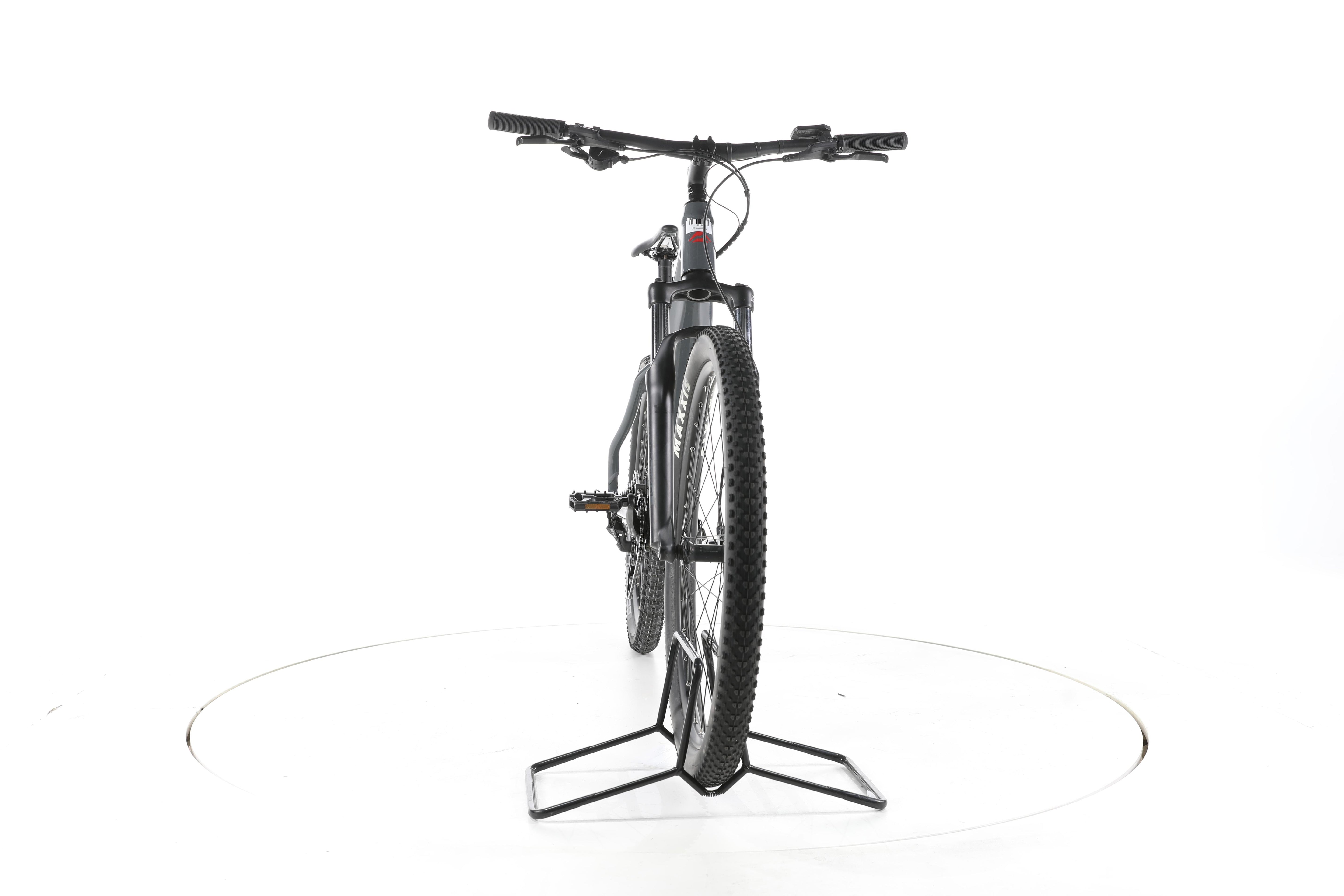 Merida eBIG.SEVEN LTD E-Bike - Image 4