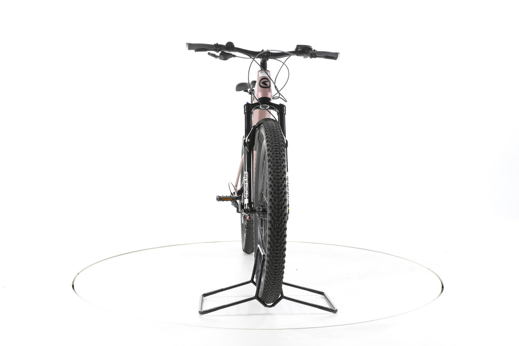 Kellys Tayen R50 E-Bike - Image 4
