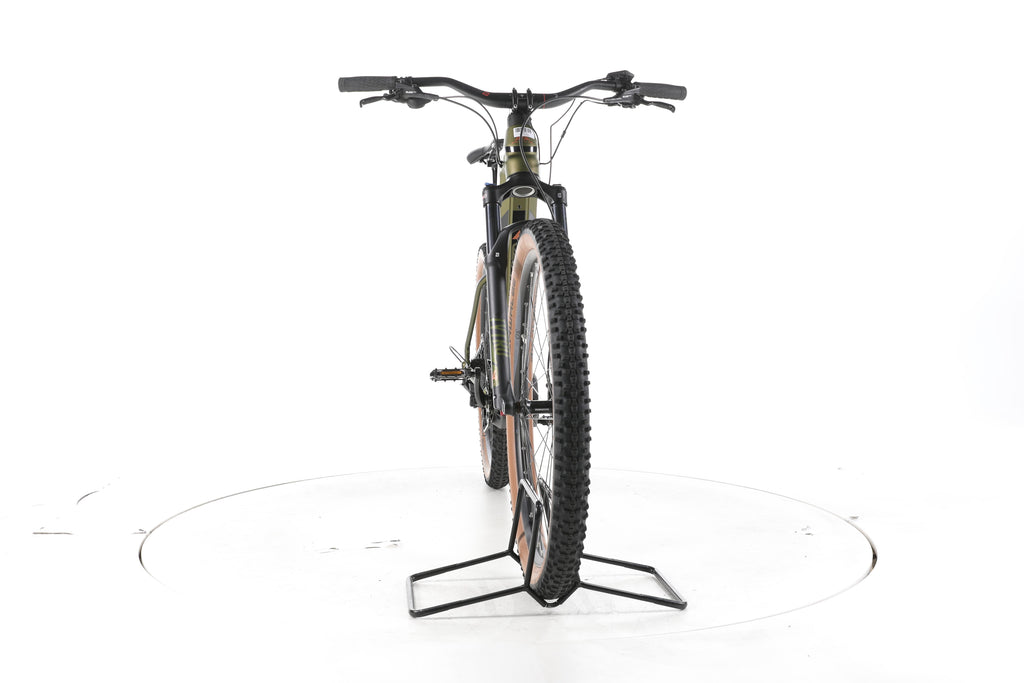 Bulls Sonic EVO E-Bike - Image 4