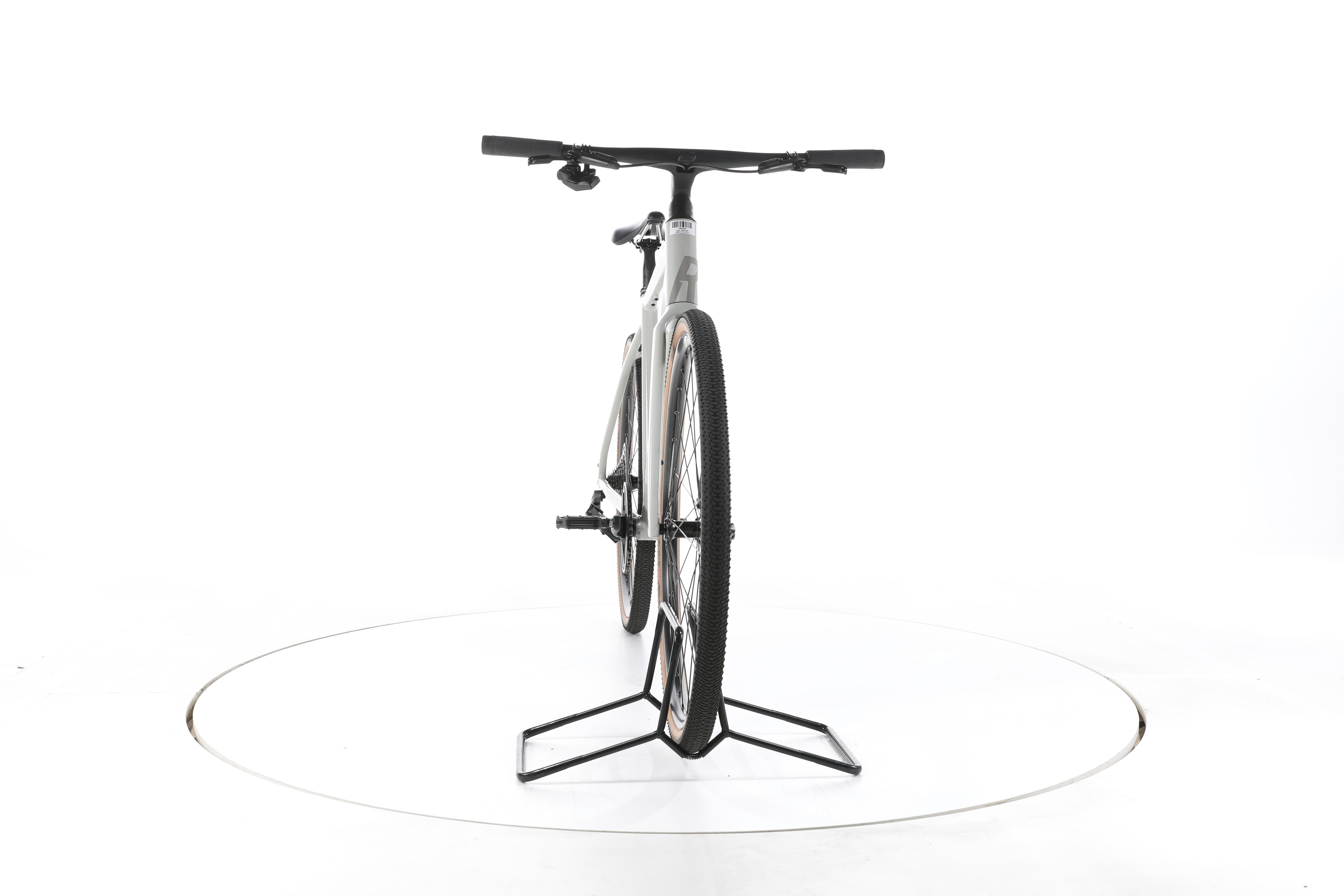 Rose SNEAK 3 Fahrrad City & Trekking - Image 4