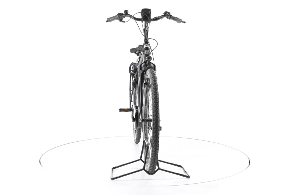 Gazelle Arroyo C7+ HMB City E-Bike - Image 4