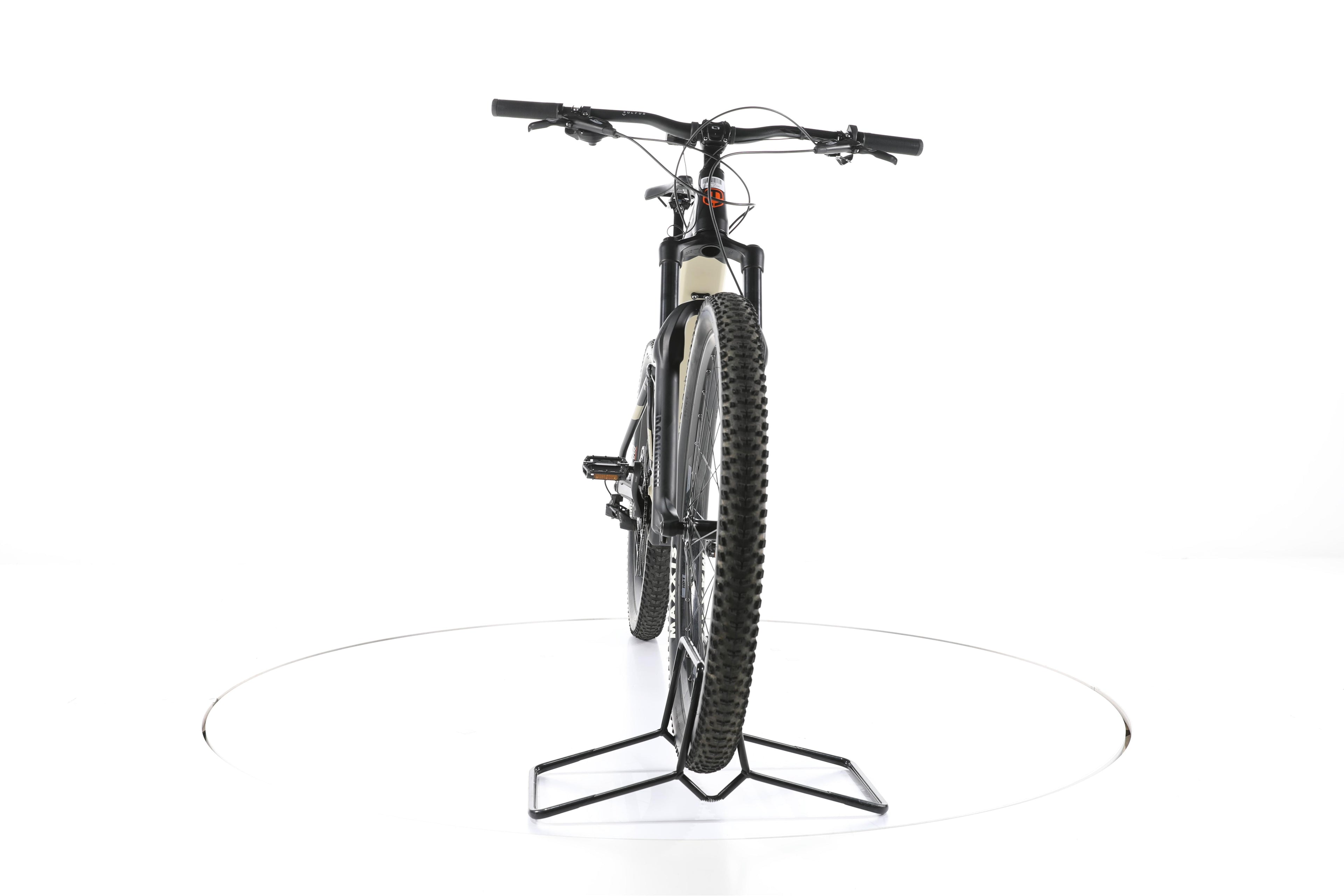 Mondraker DUSK Fully E-Bike 2023 - Image 4