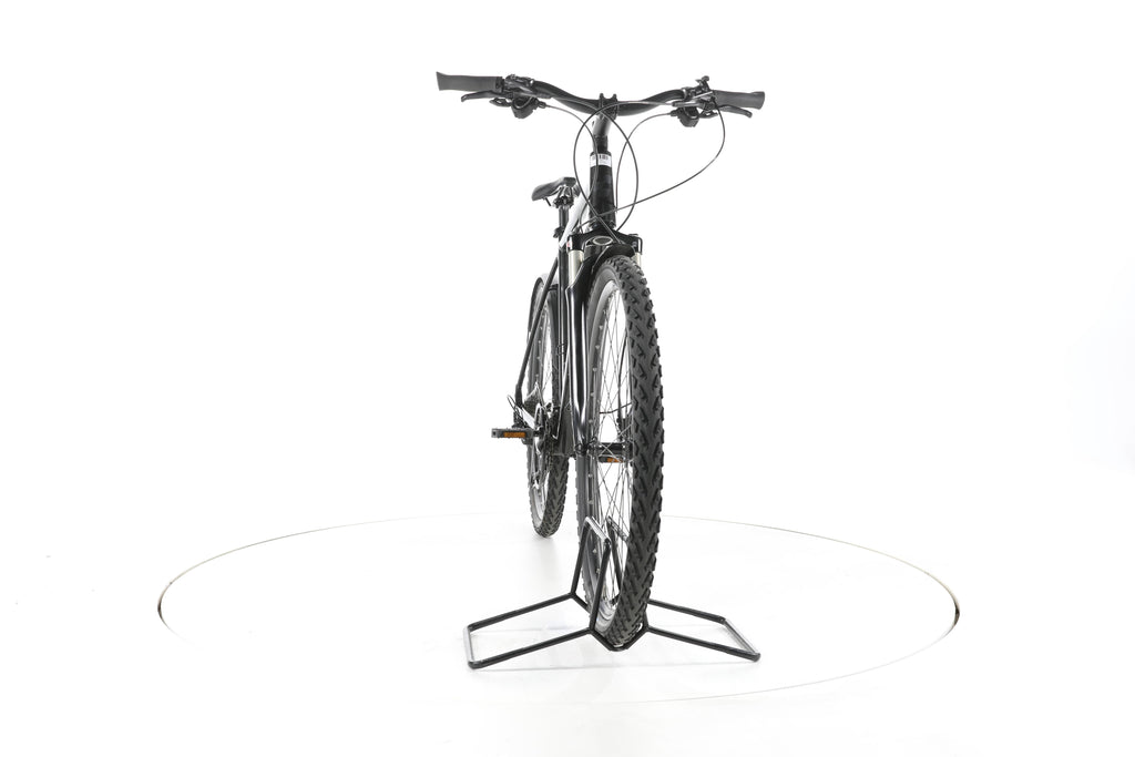 Cube Nature SLX - Image 4