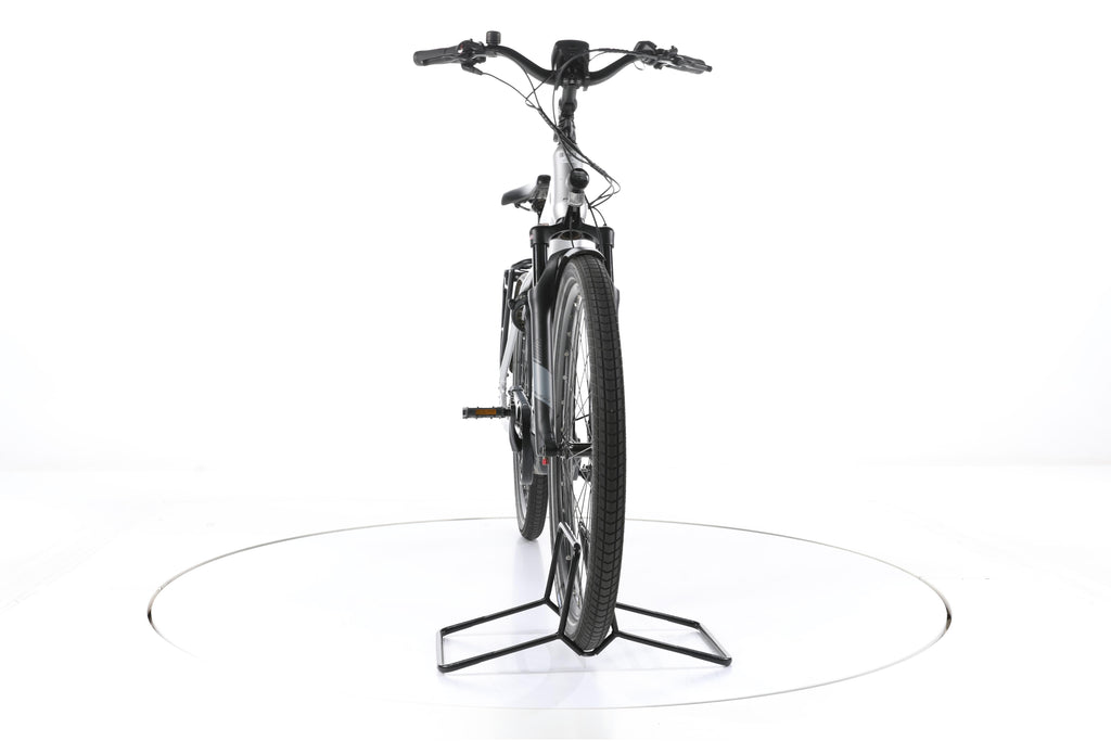 FLYER Gotour6 7.43 Trekking E-Bike Tiefeinsteiger - Image 4