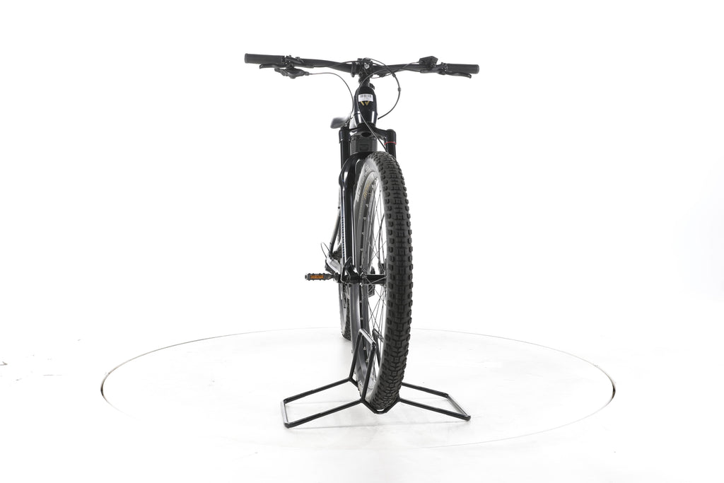 Conway Cairon S 8.0 E-Bike - Image 4
